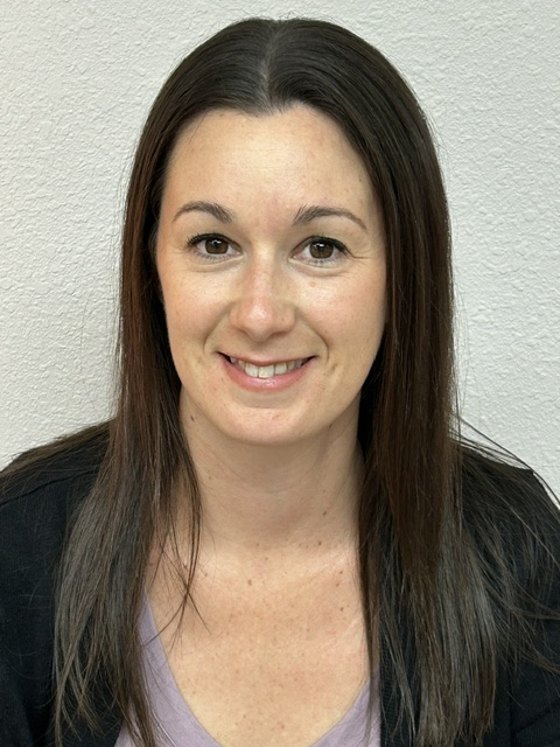 Lucy, Certified Medical Assistant at Diablo Chiropractic