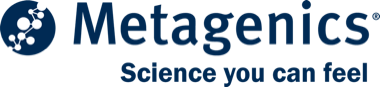 Metagenics